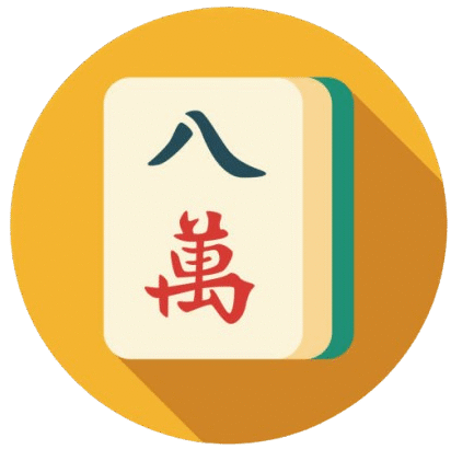 Mahjong Dojo